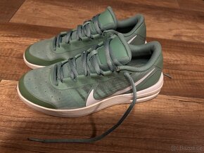 Tenisky Nike Air Max dámské - 2