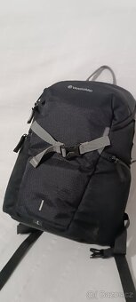 Fotobatoh Vanguard Veo 42 - 2