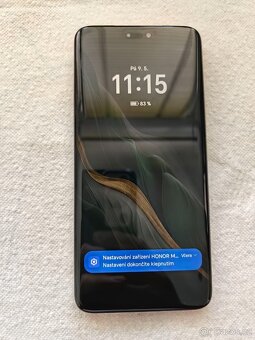Honor Magic 6 Pro 12/512GB - 2
