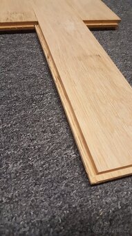 PARKETY masiv drevo dub 500x90 - 2