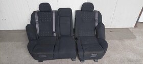Volvo V70II Top - 2