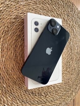 iPhone 14 - 128 gb - 2