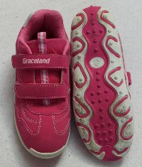Symbolicky použité sportovní boty v.36, 23 cm - 2