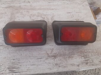 zetor 3011, zetor 4011 , zetor 3511 - 2