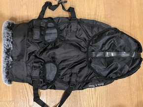 Bunda pro psa L - 2
