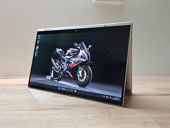 OLED_DOTYK_HP ENVY X360-15_i7-1355U_16GB_1000GB_IRIS XE - 2