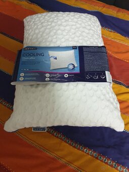 Dormeo nove - 2