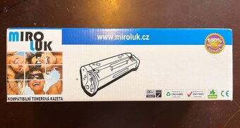 Nový nepoužitý toner S-MLT111L(1.8K) - 2