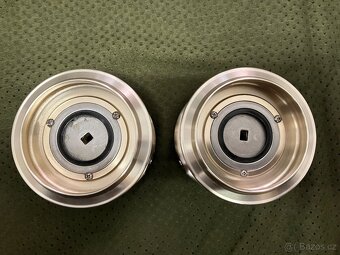 2 cívky Shimano Ultegra XSA 6000 - 2