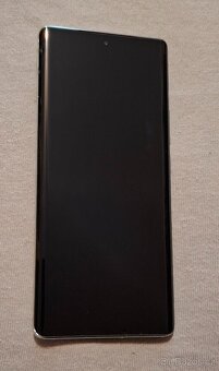 Prodám telefon INFINIX NOTE 40 PRO RACING EDITION - 2