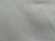 PLÁTNO keprové - 2