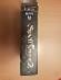 Spellforce 2 - Collectors edition / PC - 2
