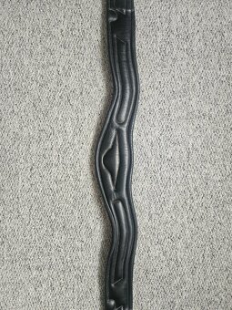 Kentaur Dijon, 135 cm - 2