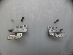 Lenovo Thinkpad T15 G2 panty k displeji - 2