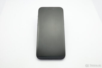 Apple iPhone 15 Plus 128GB - 2