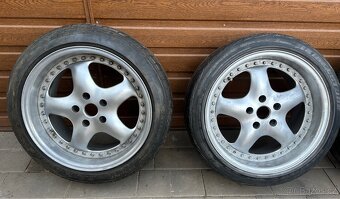 5x112 R17 - 2
