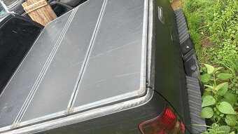 Prodám ford F150 - 2