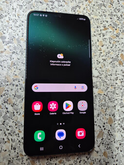 Samsung Galaxy S22+ 8GB/256GB - 2
