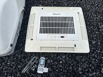 Klimatizace Dometic FrehJet2200 - 2