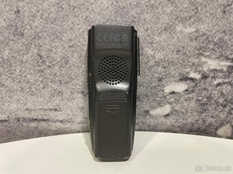 Diktafon Olympus Digital Voice Recorder VN-240PC - 2