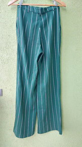 Kalhoty H&M - 2
