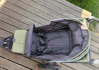 Thule Urban Glide 2 - 2