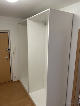 Skříň - 2