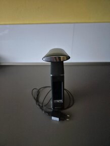 Nová lampa panlux LED - 2