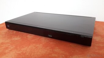 DVD přehrávač Panasonic - 2