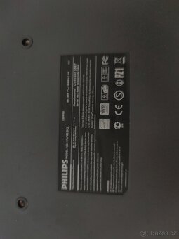 Philips - 2