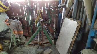 Fahr KH4 - 2