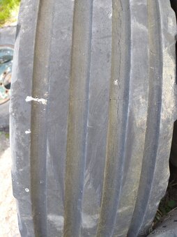 Prodám kola - 2
