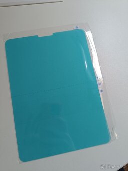 matná fólie na ipad - 2