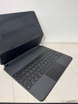 Apple Magic Keyboard - iPad Pro 12.9” - 2