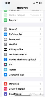 iPhone 13 - 2