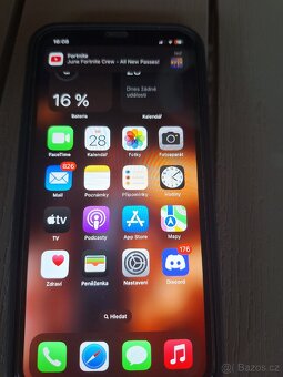 Iphone 11 - 2
