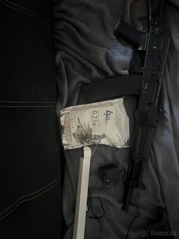 AKS-104 - 2