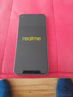 Realme Narzo 30 5g - 2