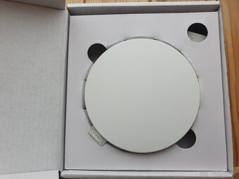 Ikea Dirigera - hub pro chytré výrobky - 2