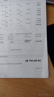 Tepelné čerpadlo - 2