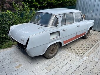 Š 1000 MB 1967 - 2