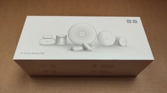 Xiaomi Mi Smart Sensor Set - 2