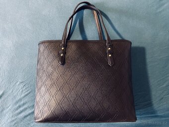 Kabelka Guess - 2