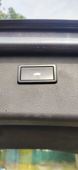 Audi A6 2.7tdi V6 nová STK 7kvalt Automat - 2