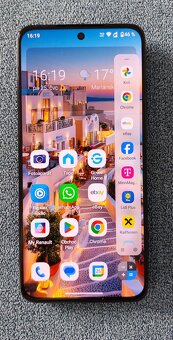 Motorola Edge 50 Neo 12/512GB Grisalle - 2