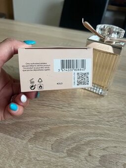 Chloé - 2
