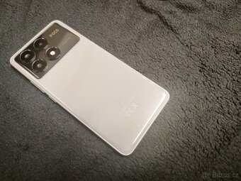 POCO X6 Pro 5G - 2