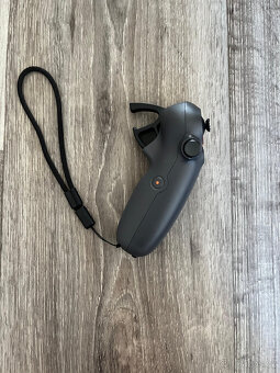 DJI RC motion 3 - 2