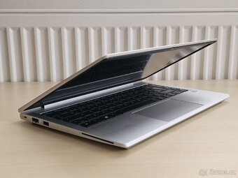HP EliteBook 645 G9 - 2