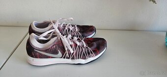 Nike tenisky vel:38 - 2